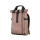 WANDRD PRVKE Bag Only 21L Atacama Clay - 1550047 - zdjęcie